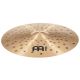 MEINL PA22EHCR 22 PURE ALLOY EXTRA HAMMERED CRASH-RIDE