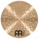 MEINL PA20EHR 20 PURE ALLOY EXTRA HAMMERED RIDE