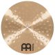 MEINL PA22EHR 22 PURE ALLOY EXTRA HAMMERED RIDE