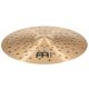 MEINL PA22EHR 22 PURE ALLOY EXTRA HAMMERED RIDE