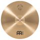 MEINL PA20TR 20 PURE ALLOY THIN RIDE