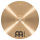 MEINL PA20TR 20 PURE ALLOY THIN RIDE