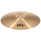 MEINL PA20TR 20 PURE ALLOY THIN RIDE