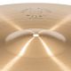 MEINL PA20TR 20 PURE ALLOY THIN RIDE