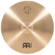 MEINL PA22TR 22 PURE ALLOY THIN RIDE
