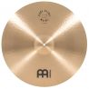 MEINL PA22TR 22 PURE ALLOY THIN RIDE