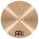 MEINL PA22TR 22 PURE ALLOY THIN RIDE