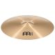 MEINL PA22TR 22 PURE ALLOY THIN RIDE