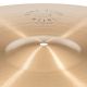 MEINL PA22TR 22 PURE ALLOY THIN RIDE