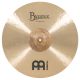 MEINL B20POR 20 BYZANCE TRADITIONAL POLYPHONIC RIDE