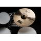 MEINL B20POR 20 BYZANCE TRADITIONAL POLYPHONIC RIDE