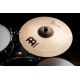 MEINL B20POR 20 BYZANCE TRADITIONAL POLYPHONIC RIDE