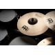 MEINL B20POR 20 BYZANCE TRADITIONAL POLYPHONIC RIDE