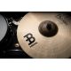 MEINL B20POR 20 BYZANCE TRADITIONAL POLYPHONIC RIDE