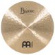 MEINL B24EHR 24 BYZANCE TRADITIONAL EXTRA HAMMERED RIDE