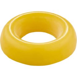 MEINL DDG-MP MOUTHPIECE