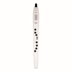 CARRY ON DIGITAL WIND INSTRUMENT PRO WHITE