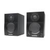 SAMSON MONITOR MEDIAONE BT3 BLUETOOTH MONITORS-PAIR