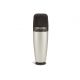 SAMSON MIC CONDENSADOR C03 MULTI-PATTERN CONDENSER MIC
