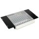 MACKIE ACCES. SOPORTE RACK MOUNT PARA 1202VLZPROVLZ34