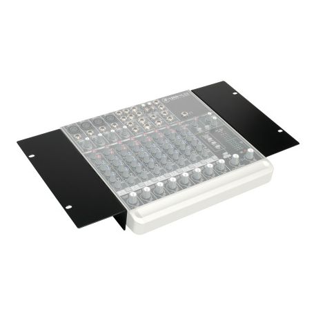 MACKIE ACCES. SOPORTE RACK MOUNT PARA 1202VLZPROVLZ34
