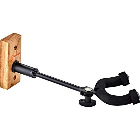 ORTEGA SOPORTE PARED OGHAD-1CW