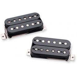 SEYMOUR DUNCAN SET SH-1N & B  VINTAGE BLUES SET