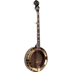 ORTEGA BANJO OBJ850-MA