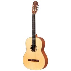 ORTEGA GUIT. CLAS. R121SN-L