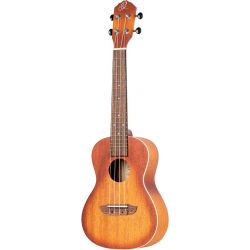 ORTEGA UKELELE RUDAWN-L