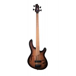 CORT BAJO FRETLESS B4FL MHPZ OPTA