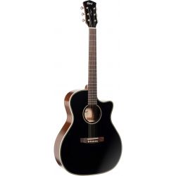 CORT GUIT. ACU. ESSENCE-GA4 BTSG