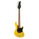 CORT BAJO GB-SHORT SCALE YC