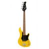 CORT BAJO GB-SHORT SCALE YC