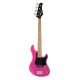 CORT BAJO GB-SHORT SCALE FDP