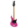 CORT BAJO GB-SHORT SCALE FDP