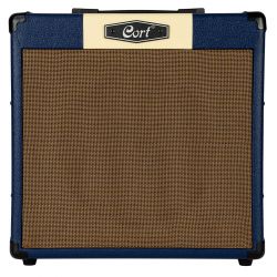 CORT CM30R DB ELECTRIC AMP