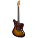 SUHR CLASSIC JM 3 TONE BURST HH 510