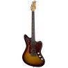 SUHR CLASSIC JM 3 TONE BURST HH 510