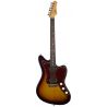 SUHR CLASSIC JM 3 TONE BURST HH TP6