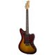SUHR CLASSIC JM 3 TONE BURST S90 510