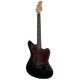 SUHR CLASSIC JM BLACK S90 TP6