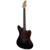 SUHR CLASSIC JM BLACK S90 TP6