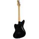 SUHR CLASSIC JM BLACK S90 TP6