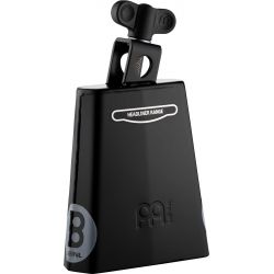 MEINL HCO4BK CENCERRO STANDARD 5