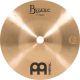 MEINL B6S SPLASH 6, SERIE BYZANCE TRADICIONAL, SPLASH