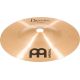 MEINL B6S SPLASH 6, SERIE BYZANCE TRADICIONAL, SPLASH