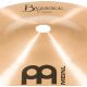 MEINL B6S SPLASH 6, SERIE BYZANCE TRADICIONAL, SPLASH