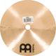 MEINL B6S SPLASH 6, SERIE BYZANCE TRADICIONAL, SPLASH