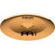 MEINL CC16CH-B CHINA 16 SERIE CLASSIC CUSTOM